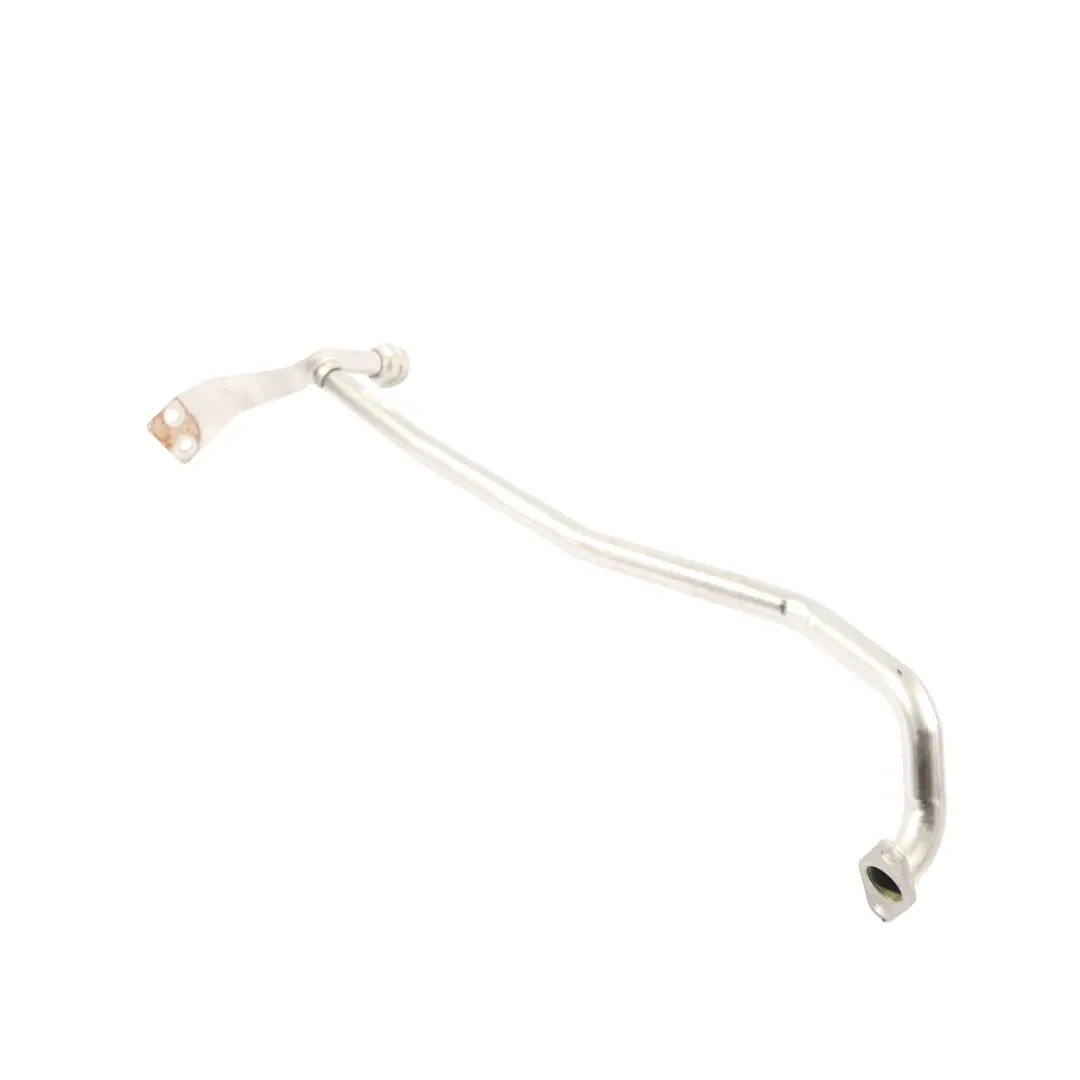 7L EGR Tube Pipe Hose to Volkswagen Touareg with Part number 022131143 Volkswagen Touareg 7L EGR Tube Pipe Hose - SKU 022131143 - Part number 022131143