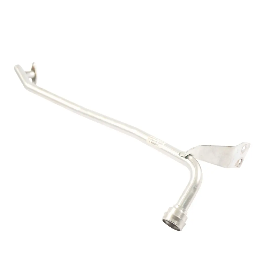 Volkswagen Touareg 7L Tuyau EGR - SKU 022131143 - Numéro de pièce 022131143