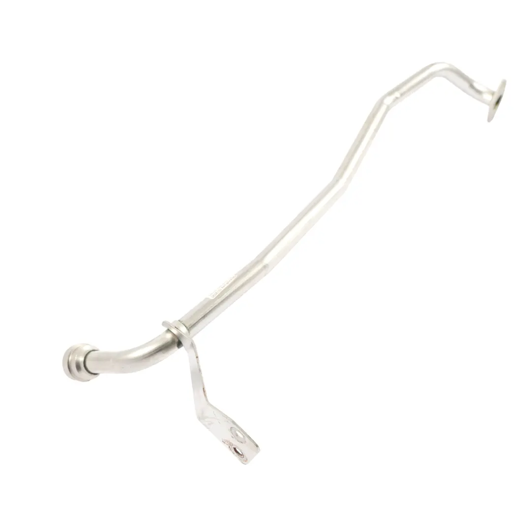 7L Rura Wąż Przewód EGR do Volkswagen Touareg o numerze 022131143 Volkswagen Touareg 7L Rura Wąż Przewód EGR - SKU 022131143 - Numer Części 022131143