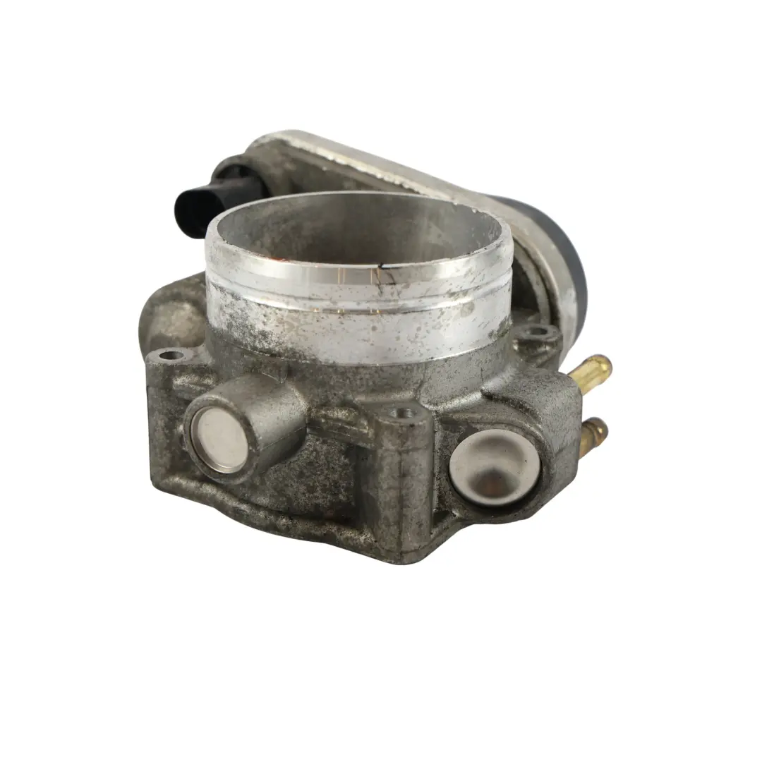 8N Papillon Boîtier Admission Air 3.2 Essence BHE pour Volkswagen Audi TT à propos du numéro de pièce 022133062AA Volkswagen Audi TT 8N Papillon Boîtier Admission Air 3.2 Essence BHE - SKU 022133062AA - Numéro de pièce 022133062AA