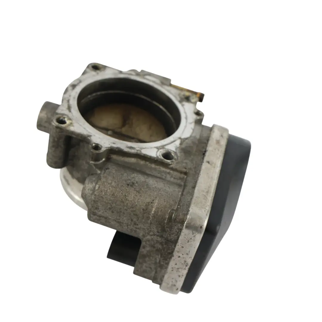 8N Papillon Boîtier Admission Air 3.2 Essence BHE pour Volkswagen Audi TT à propos du numéro de pièce 022133062AA Volkswagen Audi TT 8N Papillon Boîtier Admission Air 3.2 Essence BHE - SKU 022133062AA - Numéro de pièce 022133062AA