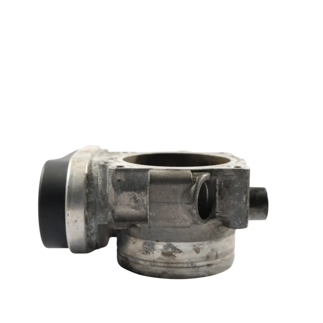 7L Drosselklappe Ventilklappe Lufteinlass 3.2 V6 für Volkswagen Touareg mit Teilenummer 022133062AD Volkswagen Touareg 7L Drosselklappe Ventilklappe Lufteinlass 3.2 V6 - SKU 022133062AD - Teilenummer 022133062AD