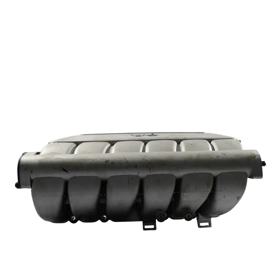 7L Collecteur Admission Essence BMV pour Volkswagen Phaeton Golf Touareg à propos du numéro de pièce 022133201AJ Volkswagen Phaeton Golf Touareg 7L Collecteur Admission Essence BMV - SKU 022133201AJ - Numéro de pièce 022133201AJ