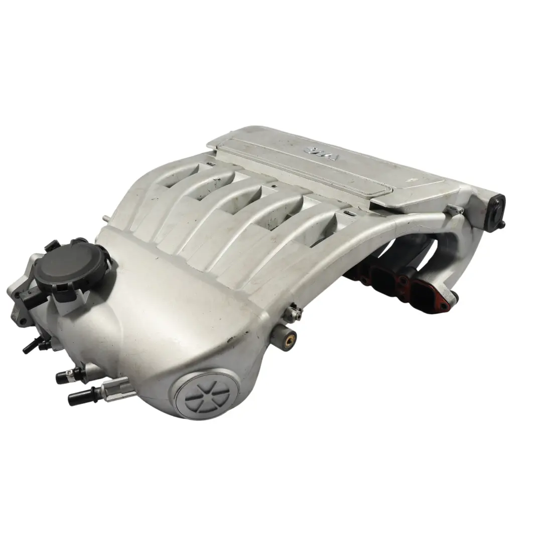 Volkswagen Phaeton Golf Touareg 7L Petrol Inatke Manifold 3.2 BMV - SKU 022133201AJ - Part number 022133201AJ