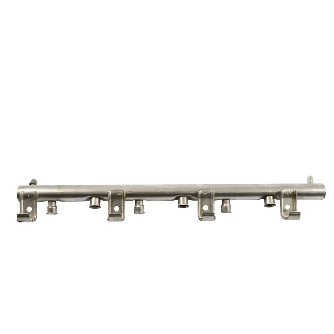 7L Porsche Cayenne Fuel Rail Line Pipe 022133315J to Volkswagen Touareg with Part number 022133317J Volkswagen Touareg 7L Porsche Cayenne Fuel Rail Line Pipe 022133315J - SKU 022133317J - Part number 022133317J