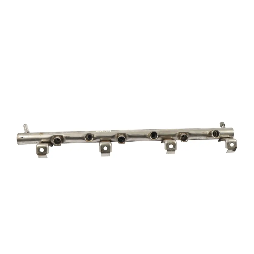 7L Porsche Cayenne Fuel Rail Line Pipe 022133315J to Volkswagen Touareg with Part number 022133317J Volkswagen Touareg 7L Porsche Cayenne Fuel Rail Line Pipe 022133315J - SKU 022133317J - Part number 022133317J