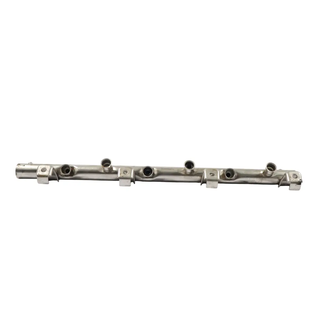 7L Porsche Cayenne Tubo Della Linea Alimentazione 022133315J per Volkswagen Touareg con numero di parte 022133317J Volkswagen Touareg 7L Porsche Cayenne Tubo Della Linea Alimentazione 022133315J - SKU 022133317J - Numero di parte 022133317J