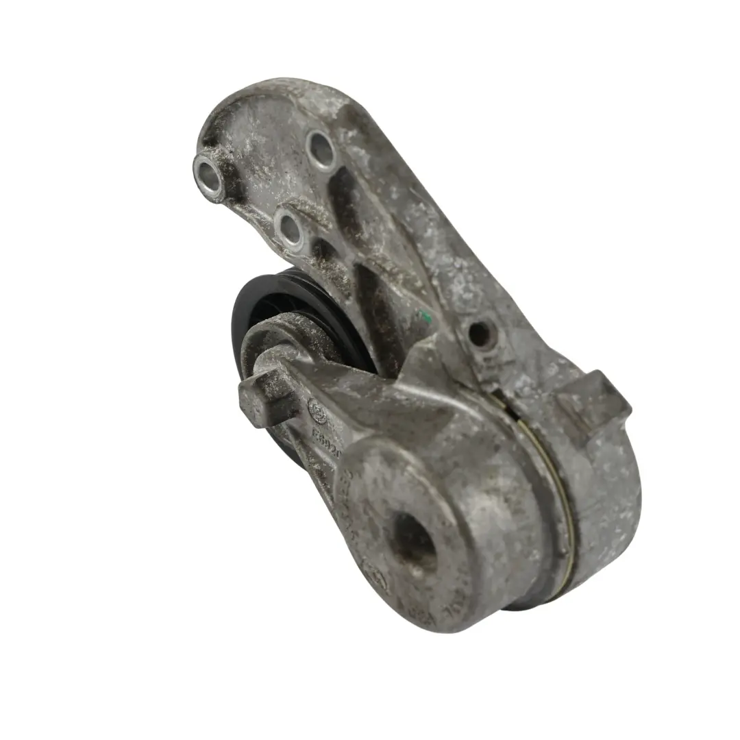 7L Napinacz Paska Klinowego 3.2 VR6 do Volkswagen Touareg o numerze 022145299E Volkswagen Touareg 7L Napinacz Paska Klinowego 3.2 VR6 - SKU 022145299E - Numer Części 022145299E