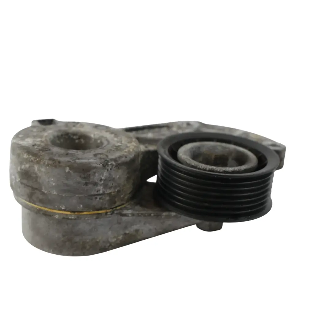 7L Motorriemen Umlenkrolle Spanner 3.2 VR6 für Volkswagen Touareg mit Teilenummer 022145299E Volkswagen Touareg 7L Motorriemen Umlenkrolle Spanner 3.2 VR6 - SKU 022145299E - Teilenummer 022145299E