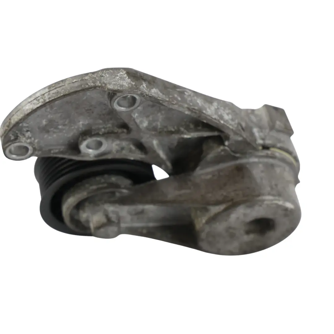 7L Engine Belt Idler Pulley Tensioner 3.2 VR6 to Volkswagen Touareg with Part number 022145299E Volkswagen Touareg 7L Engine Belt Idler Pulley Tensioner 3.2 VR6 - SKU 022145299E - Part number 022145299E