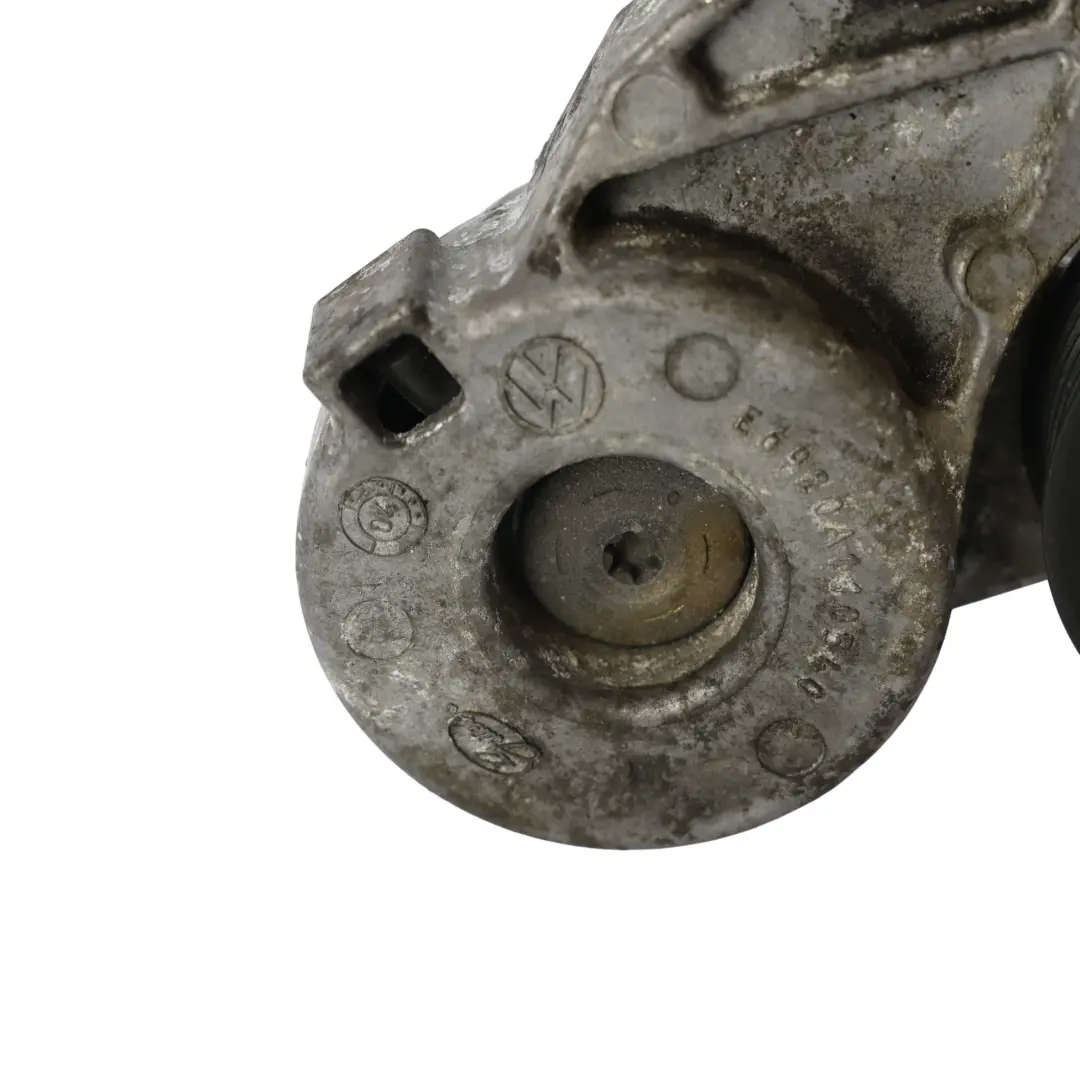 Volkswagen Touareg 7L Napinacz Paska Klinowego 3.2 VR6 - SKU 022145299E - Numer Części 022145299E