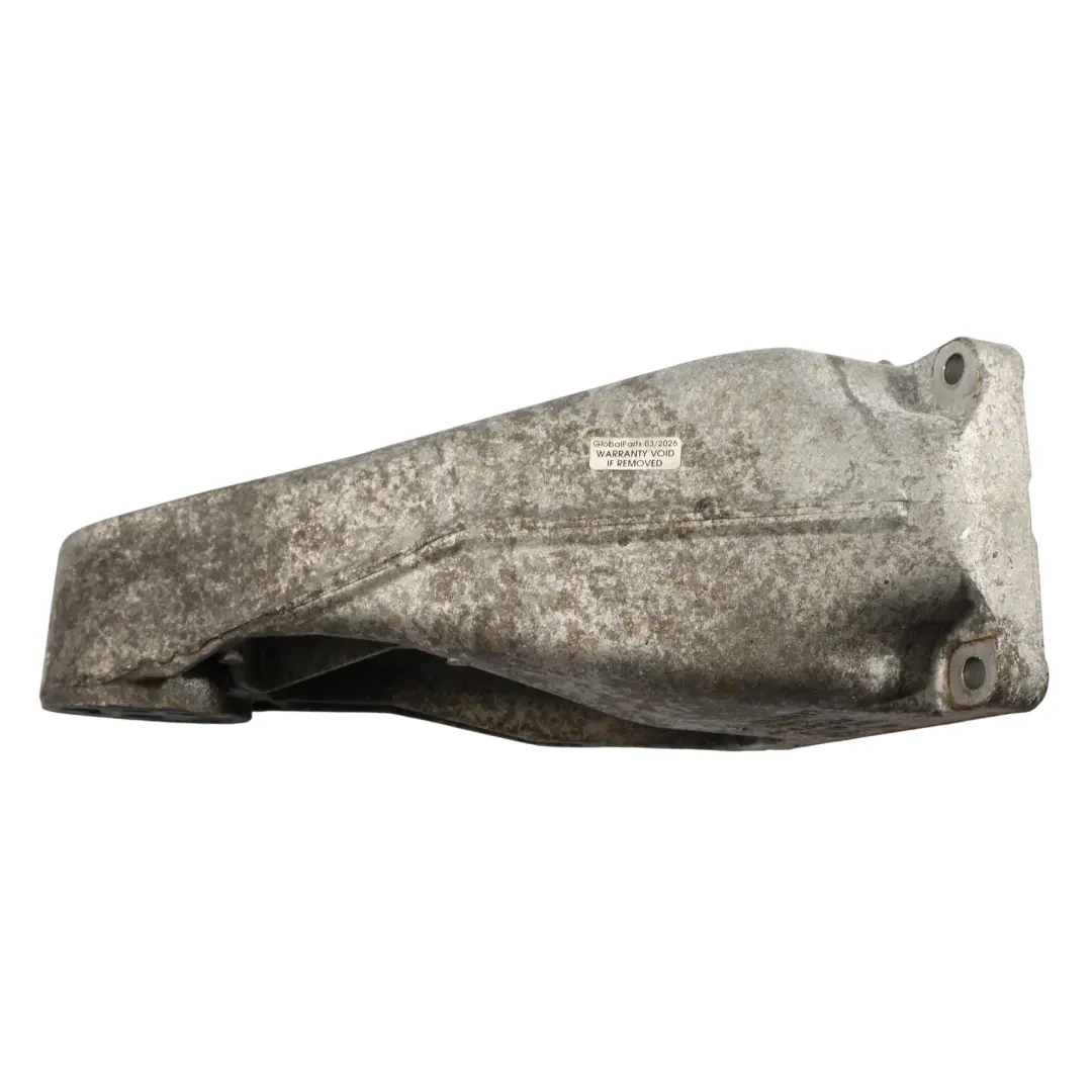 7L Audi Q7 Soporte Motor Lado Derecho para Volkswagen Touareg con número de pieza 022199308 Volkswagen Touareg 7L Audi Q7 Soporte Motor Lado Derecho - SKU 022199308 - Número de pieza 022199308