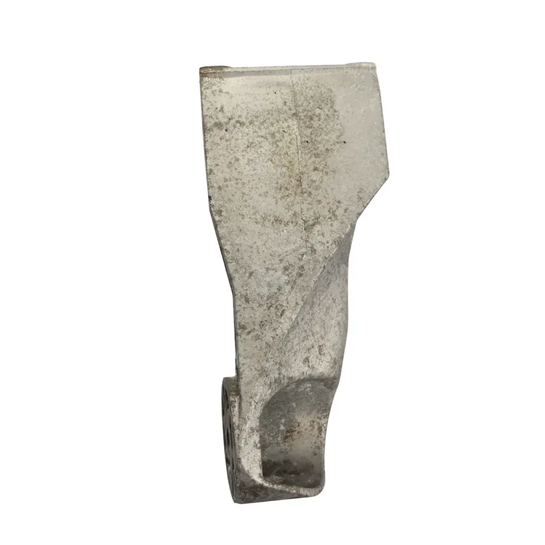 7L Audi Q7 Staffa Di Montaggio Motore Destra Lato per Volkswagen Touareg con numero di parte 022199308 Volkswagen Touareg 7L Audi Q7 Staffa Di Montaggio Motore Destra Lato - SKU 022199308 - Numero di parte 022199308