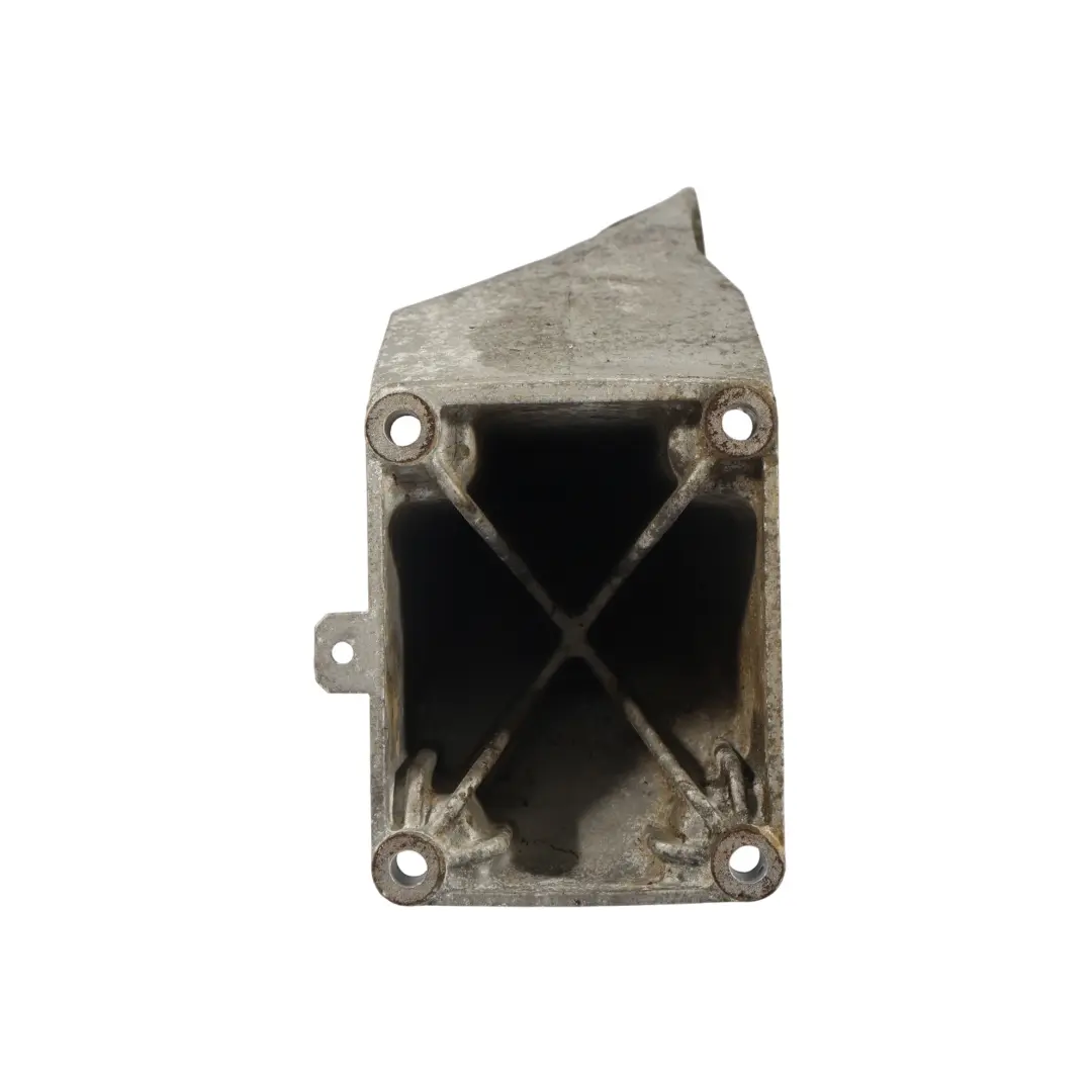 Volkswagen Touareg 7L Audi Q7 Staffa Di Montaggio Motore Destra Lato - SKU 022199308 - Numero di parte 022199308