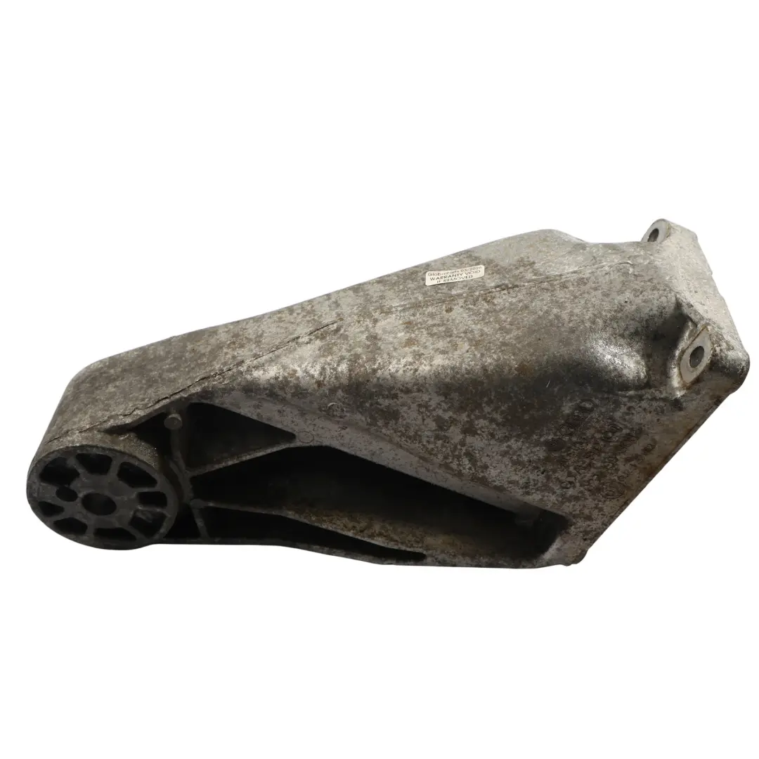 7L Audi Q7 Soporte Motor Lado Derecho para Volkswagen Touareg con número de pieza 022199308 Volkswagen Touareg 7L Audi Q7 Soporte Motor Lado Derecho - SKU 022199308 - Número de pieza 022199308