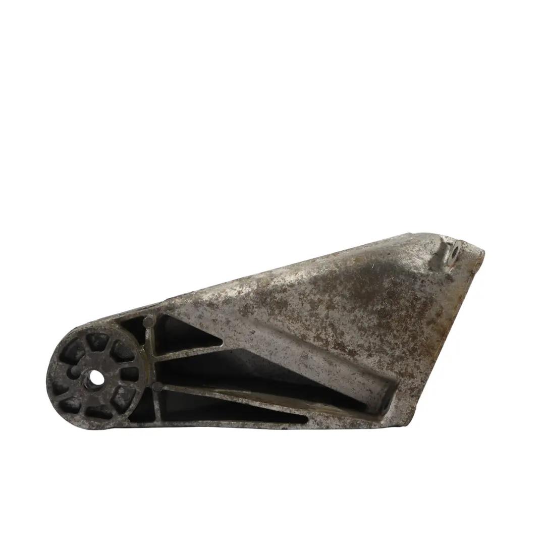 7L Audi Q7 Mocowanie Silnika Prawe do Volkswagen Touareg o numerze 022199308 Volkswagen Touareg 7L Audi Q7 Mocowanie Silnika Prawe - SKU 022199308 - Numer Części 022199308