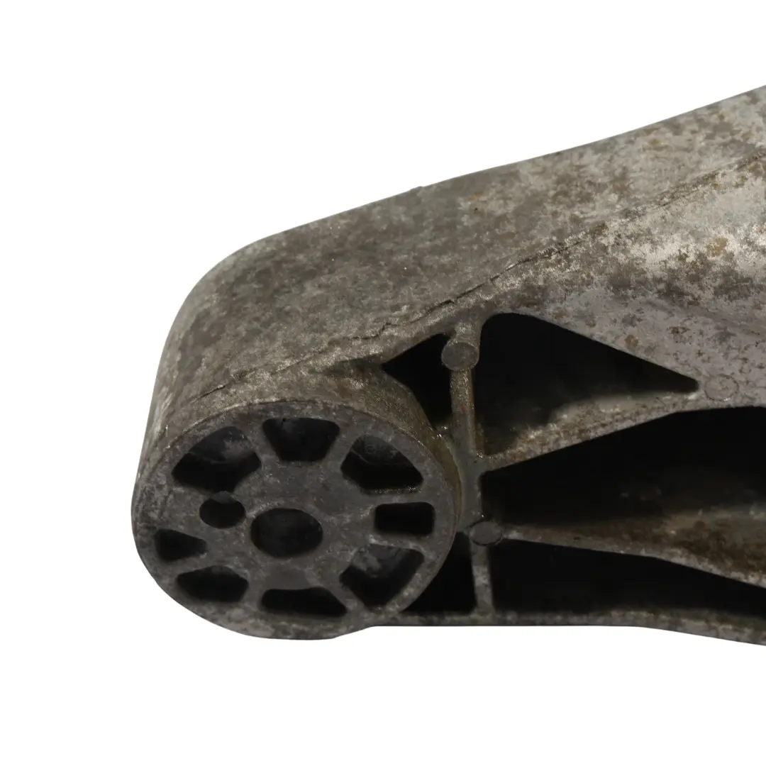 Volkswagen Touareg 7L Audi Q7 Support De Fixation Moteur Droit - SKU 022199308 - Numéro de pièce 022199308