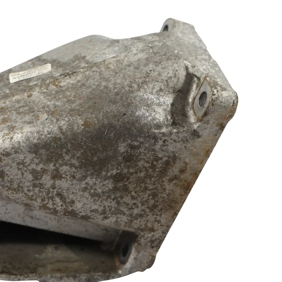 7L Audi Q7 Motorhalterung Rechts Seite für Volkswagen Touareg mit Teilenummer 022199308 Volkswagen Touareg 7L Audi Q7 Motorhalterung Rechts Seite - SKU 022199308 - Teilenummer 022199308