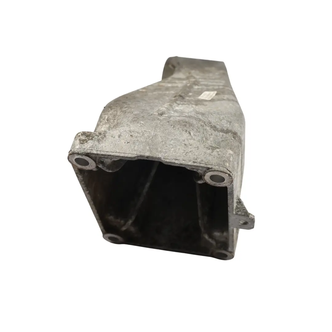 7L Audi Q7 Soporte Motor Lado Derecho para Volkswagen Touareg con número de pieza 022199308 Volkswagen Touareg 7L Audi Q7 Soporte Motor Lado Derecho - SKU 022199308 - Número de pieza 022199308