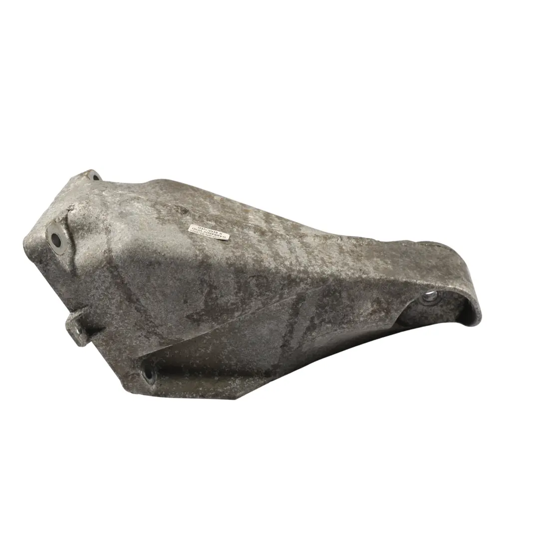 7L Audi Q7 Mocowanie Silnika Prawe do Volkswagen Touareg o numerze 022199308 Volkswagen Touareg 7L Audi Q7 Mocowanie Silnika Prawe - SKU 022199308 - Numer Części 022199308