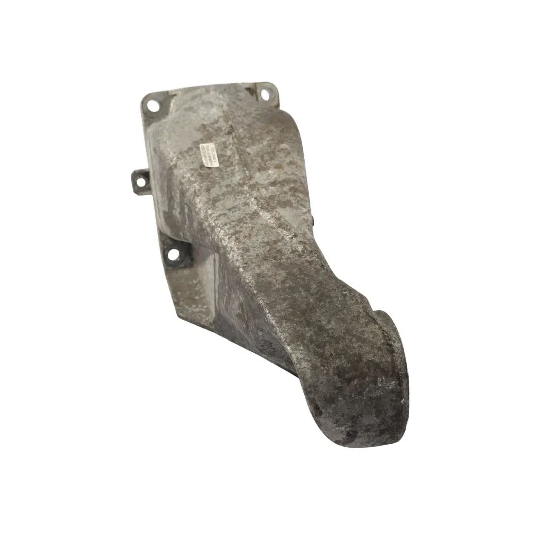 Volkswagen Touareg 7L Audi Q7 Support De Fixation Moteur Droit - SKU 022199308 - Numéro de pièce 022199308