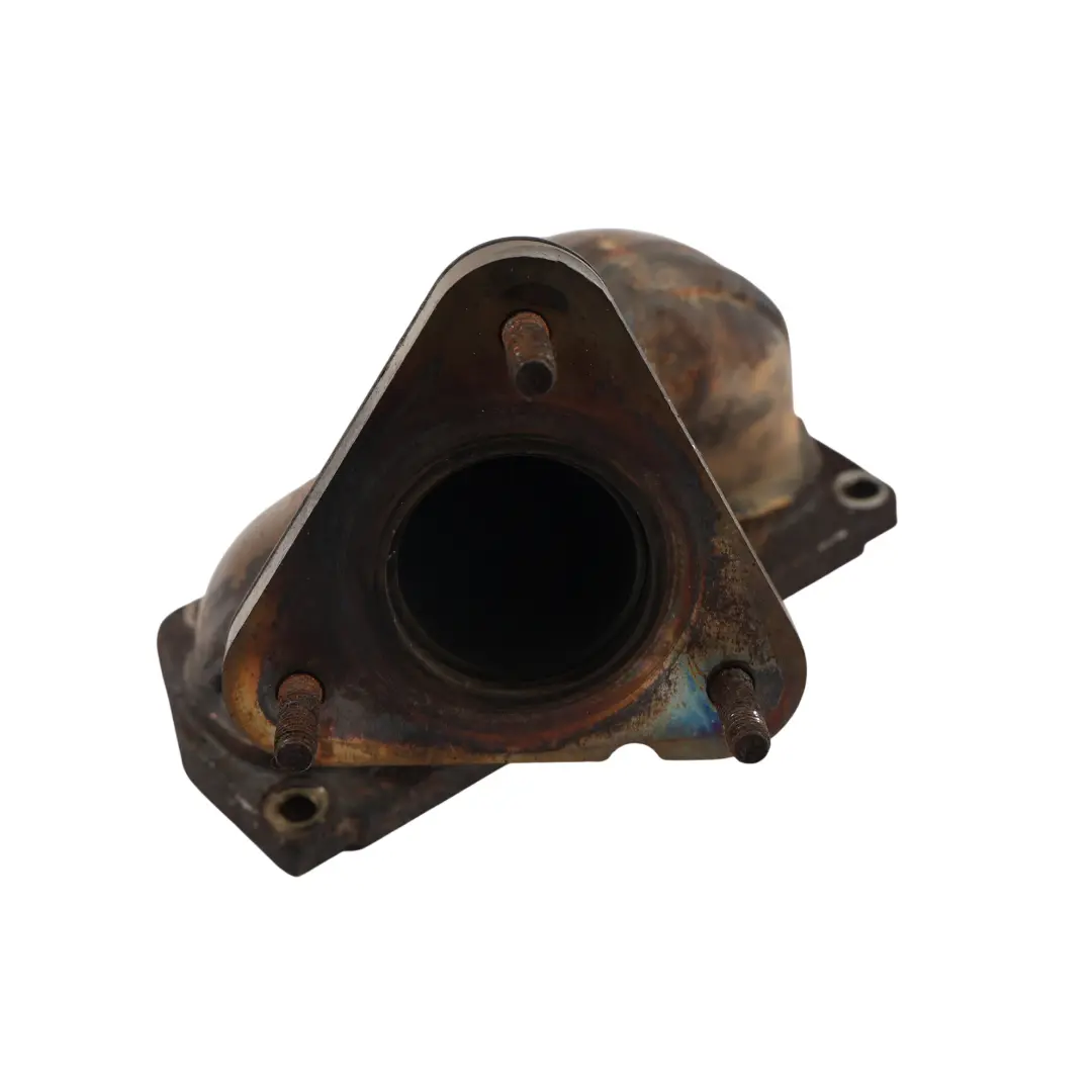 Volkswagen Touareg 7L Collettore Di Scarico Cilindri 1-3 - SKU 022253017P - Numero di parte 022253017P