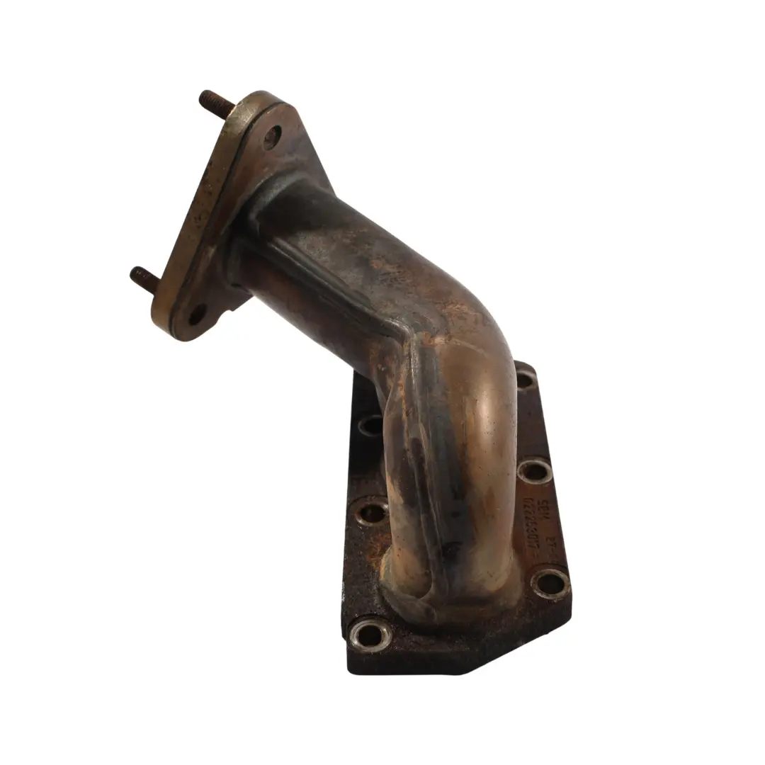 7L Collettore Di Scarico Cilindri 1-3 per Volkswagen Touareg con numero di parte 022253017P Volkswagen Touareg 7L Collettore Di Scarico Cilindri 1-3 - SKU 022253017P - Numero di parte 022253017P