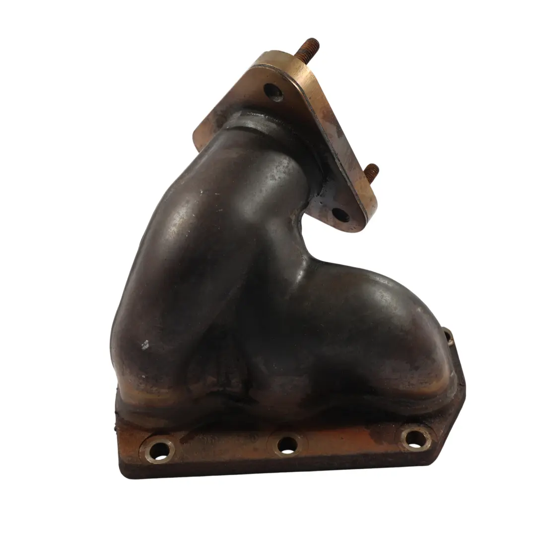 7L Collettore Di Scarico per Volkswagen Touareg con numero di parte 022253018L Volkswagen Touareg 7L Collettore Di Scarico - SKU 022253018L - Numero di parte 022253018L