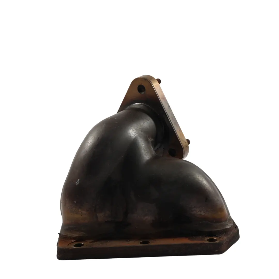 7L Collecteur D'Échappement pour Volkswagen Touareg à propos du numéro de pièce 022253018L Volkswagen Touareg 7L Collecteur D'Échappement - SKU 022253018L - Numéro de pièce 022253018L