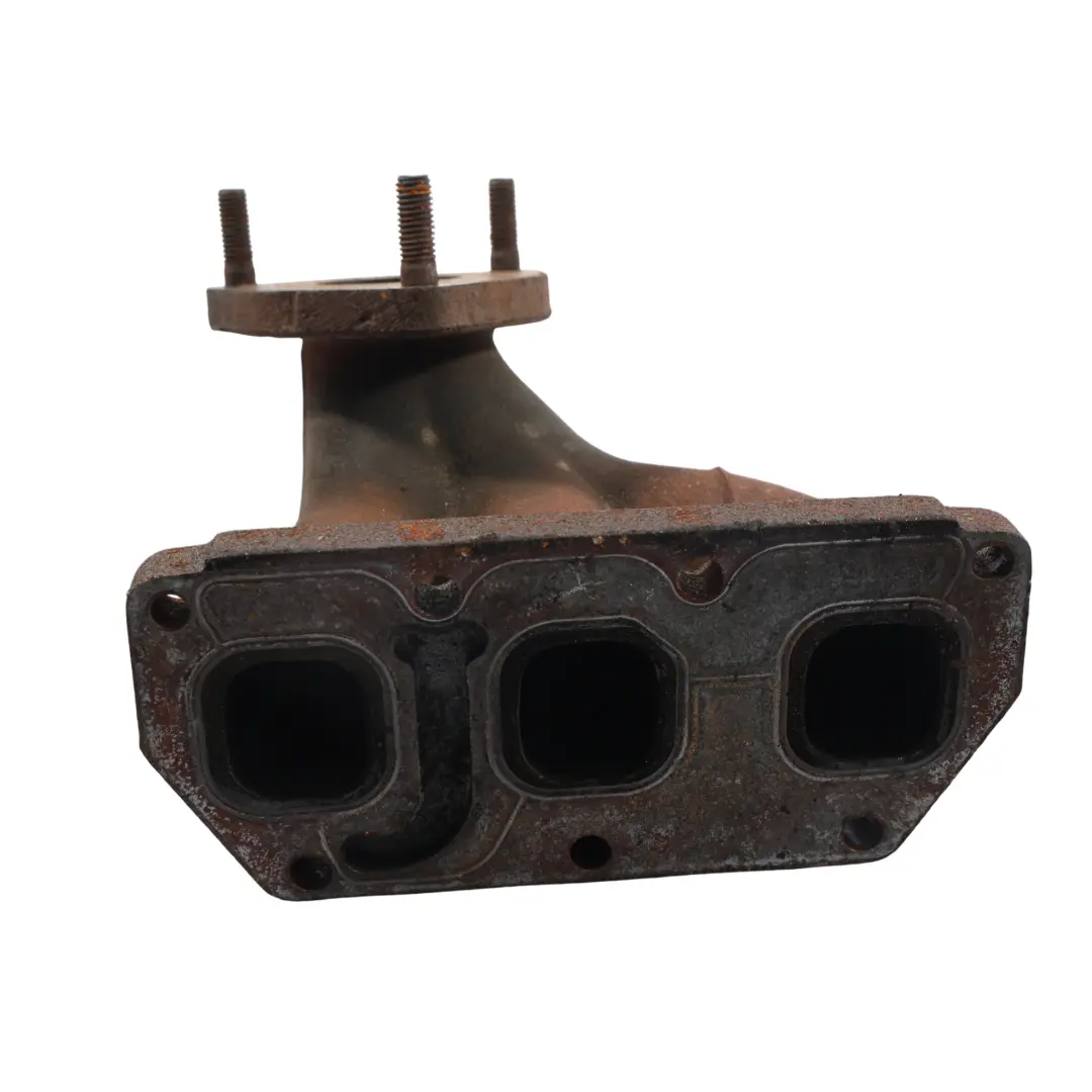 8N 3.2 VR6 Collettore Scarico Tubo Cil. 1-3 per Audi TT con numero di parte 022253033M Audi TT 8N 3.2 VR6 Collettore Scarico Tubo Cil. 1-3 - SKU 022253033M - Numero di parte 022253033M