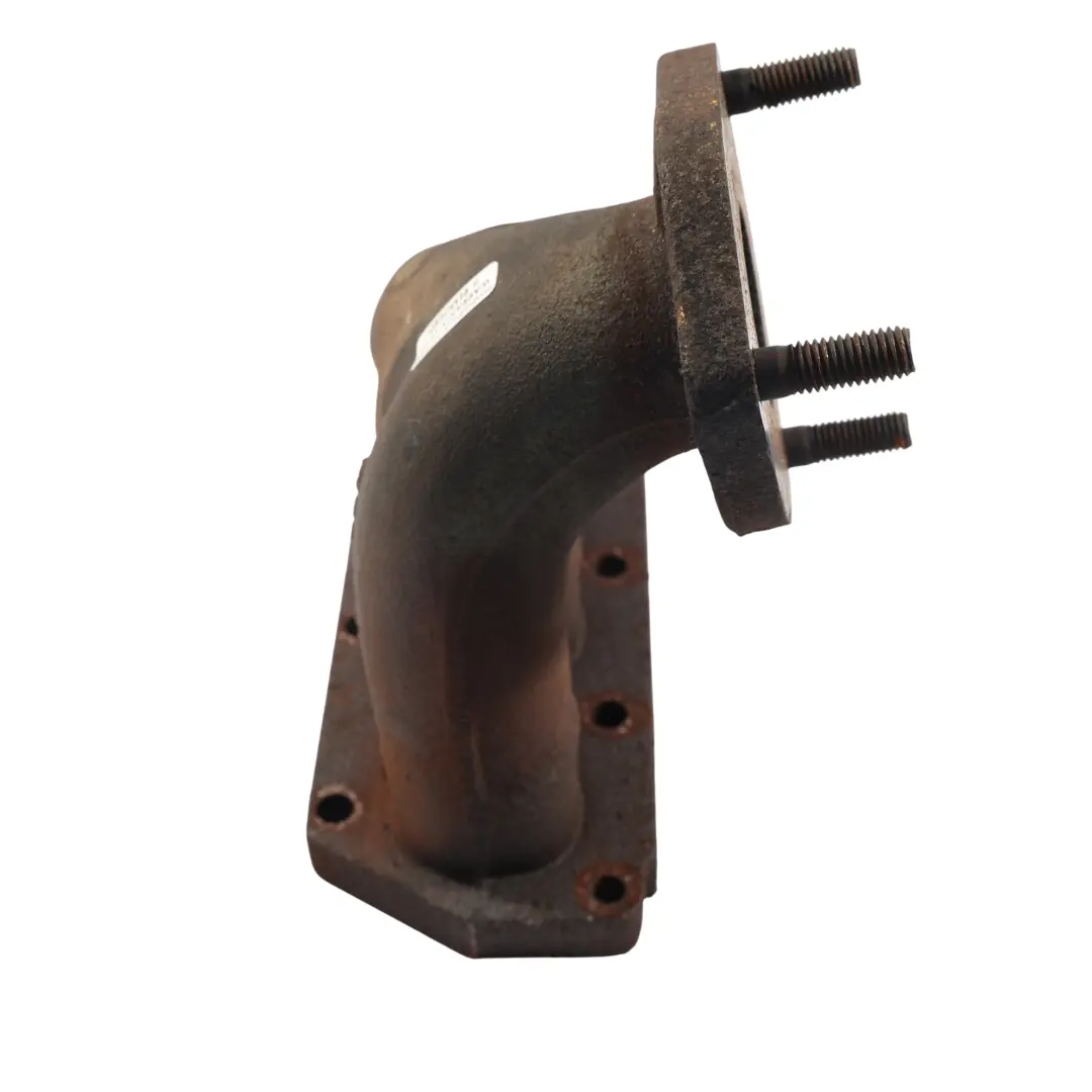 8N 3.2 VR6 Collettore Scarico Tubo Cil. 1-3 per Audi TT con numero di parte 022253033M Audi TT 8N 3.2 VR6 Collettore Scarico Tubo Cil. 1-3 - SKU 022253033M - Numero di parte 022253033M