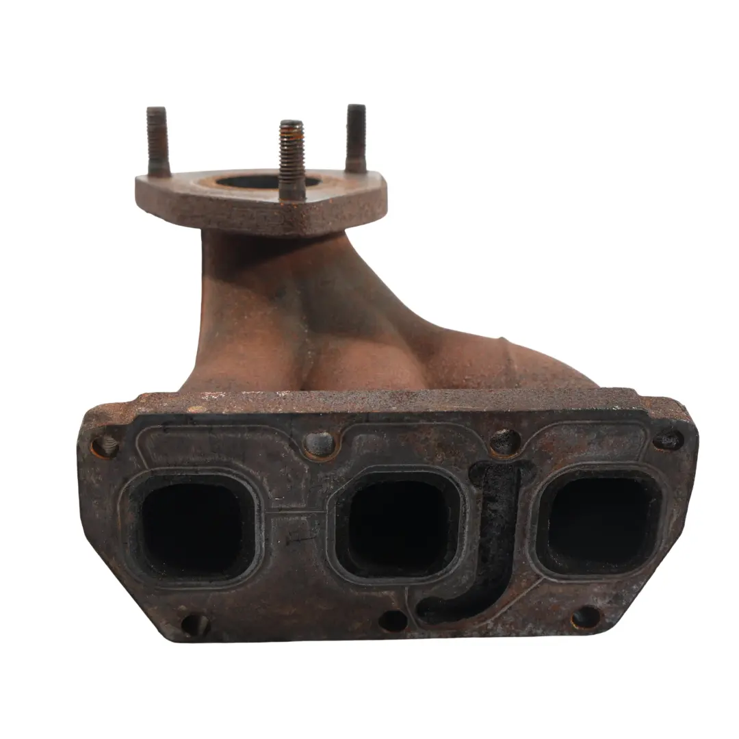 8N 3.2 VR6 Collettore Scarico Tubo Cil. 1-3 per Audi TT con numero di parte 022253034M Audi TT 8N 3.2 VR6 Collettore Scarico Tubo Cil. 1-3 - SKU 022253034M - Numero di parte 022253034M