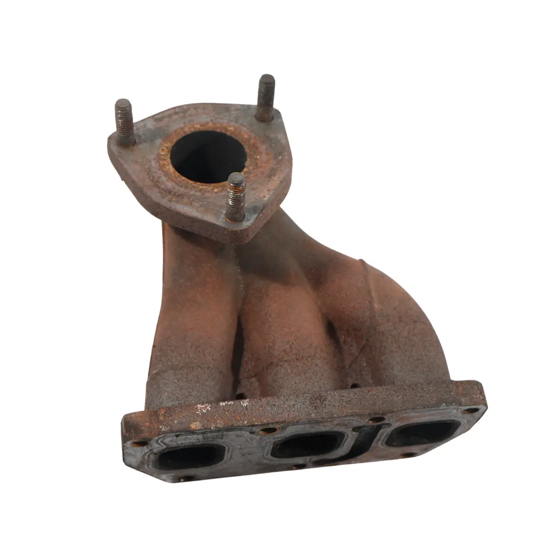 8N 3.2 VR6 Collettore Scarico Tubo Cil. 1-3 per Audi TT con numero di parte 022253034M Audi TT 8N 3.2 VR6 Collettore Scarico Tubo Cil. 1-3 - SKU 022253034M - Numero di parte 022253034M