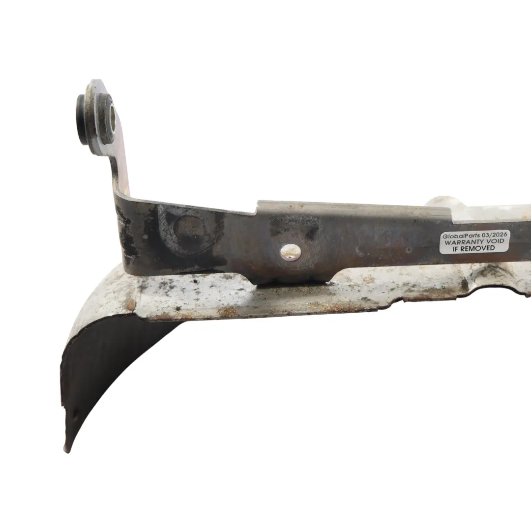 8N Abgaskrümmer Motor Hitzeschild Schutz Abdeckung 3.2 für Audi TT mit Teilenummer 022253035AB Audi TT 8N Abgaskrümmer Motor Hitzeschild Schutz Abdeckung 3.2 - SKU 022253035AB - Teilenummer 022253035AB