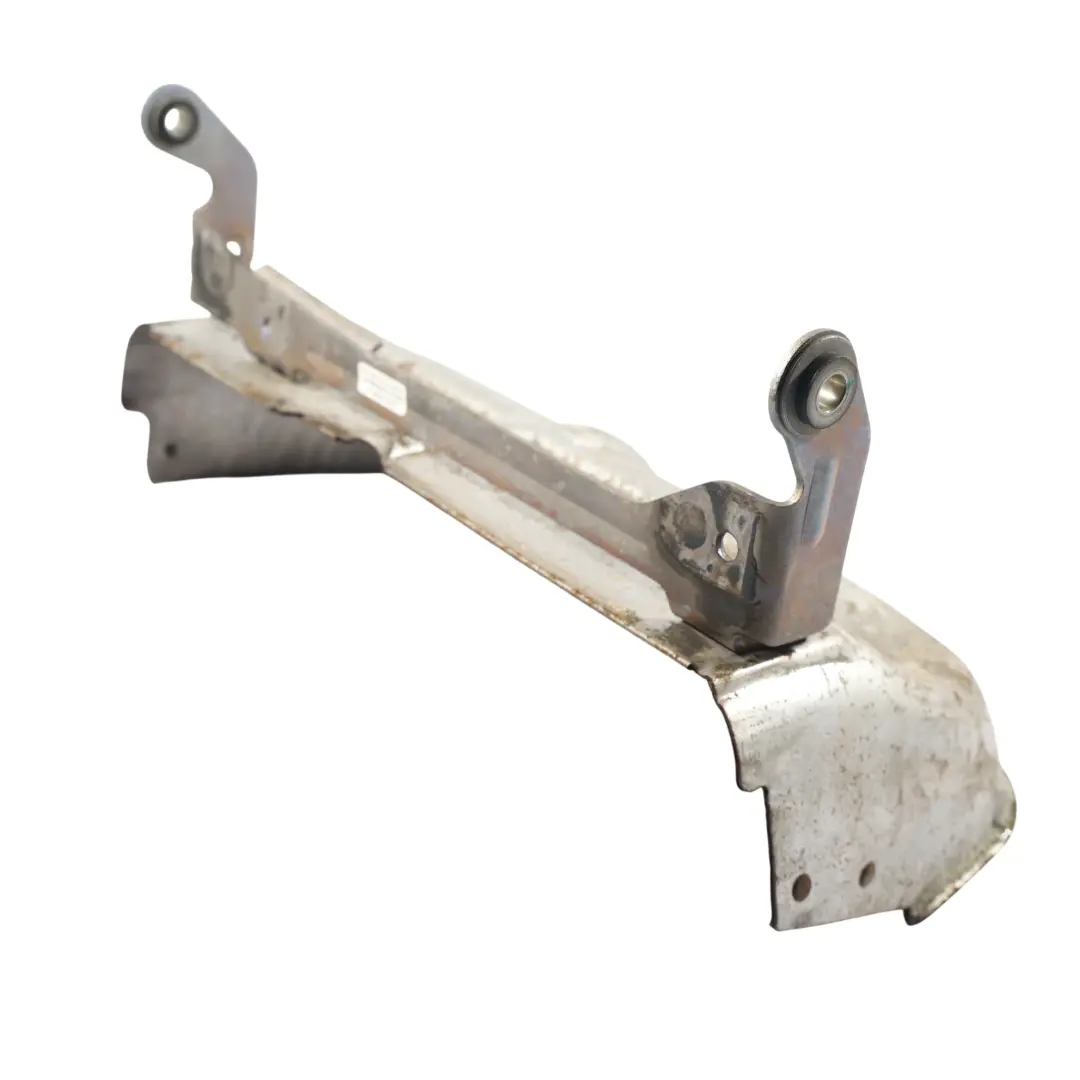 8N Abgaskrümmer Motor Hitzeschild Schutz Abdeckung 3.2 für Audi TT mit Teilenummer 022253035AB Audi TT 8N Abgaskrümmer Motor Hitzeschild Schutz Abdeckung 3.2 - SKU 022253035AB - Teilenummer 022253035AB