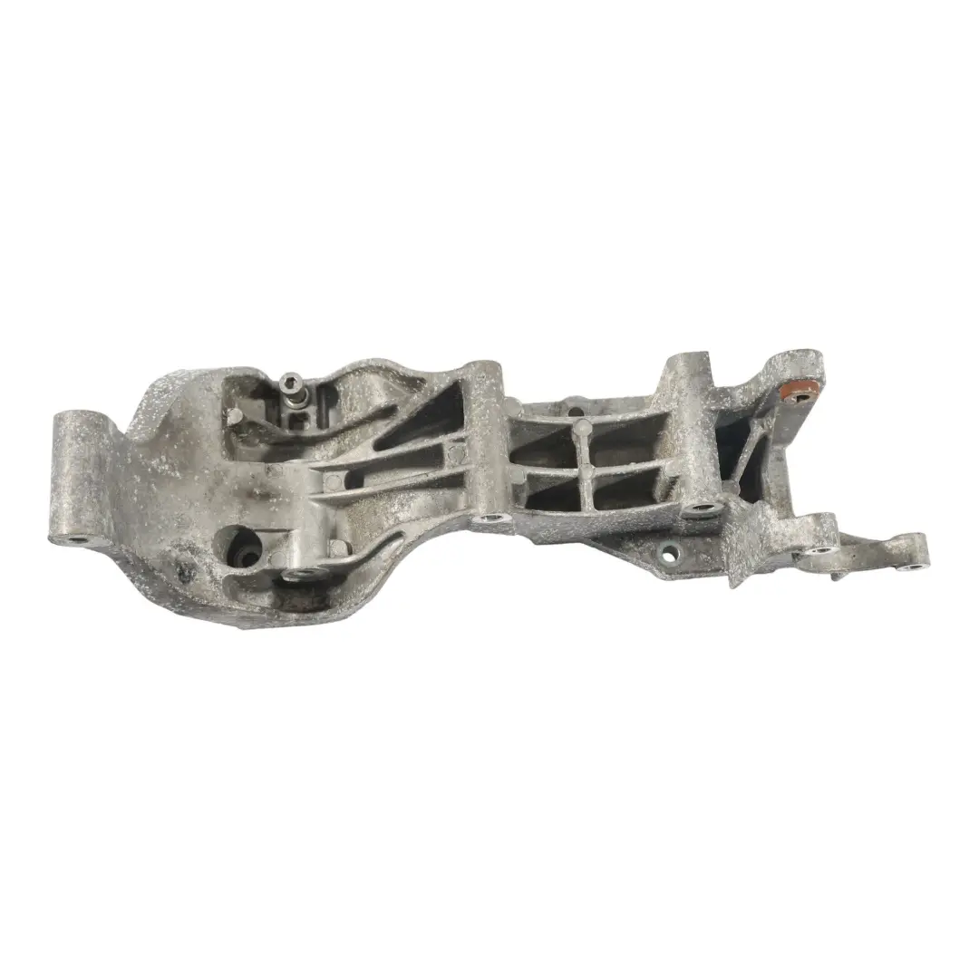 Volkswagen Audi TT 8N Soporte Bracket Montaje Alternador 3.2 - SKU 022260087D - Número de pieza 022260087D