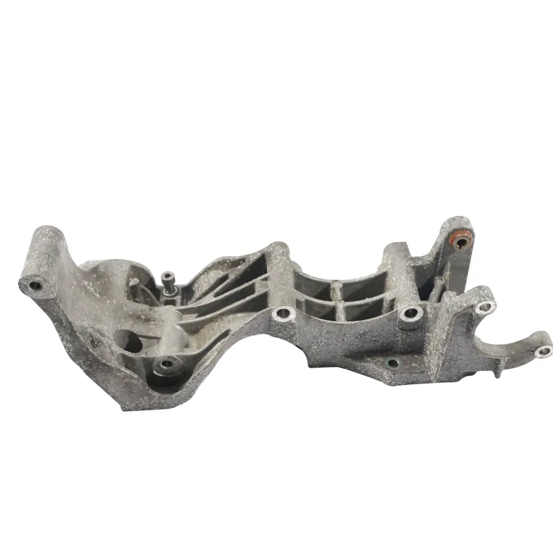 Audi TT 8N Alternator Mounting Bracket Support 3.2 - SKU 022260087D - Part number 022260087D