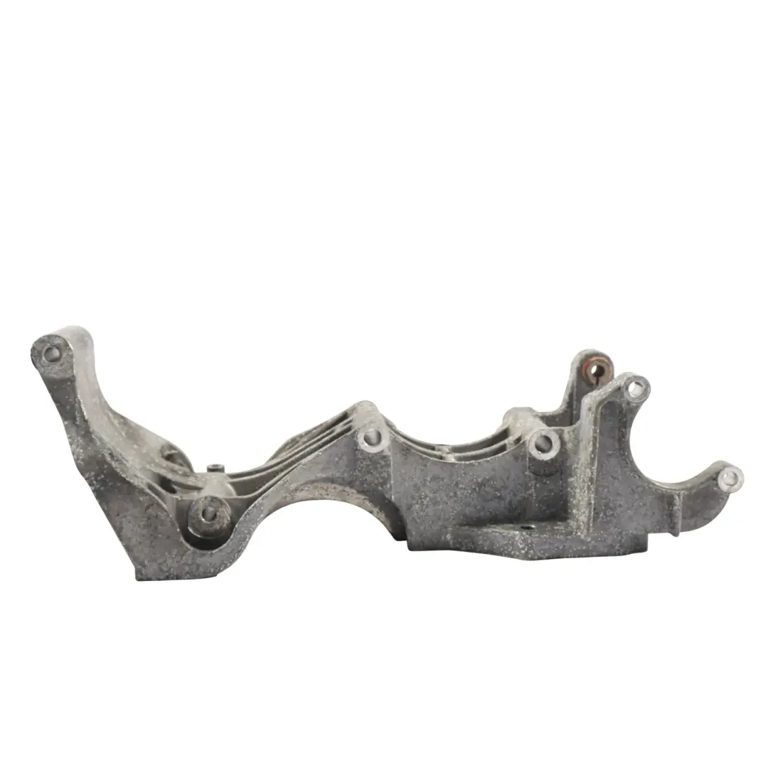 8N Support Fixation Alternateur 3.2 pour Volkswagen Audi TT à propos du numéro de pièce 022260087D Volkswagen Audi TT 8N Support Fixation Alternateur 3.2 - SKU 022260087D - Numéro de pièce 022260087D