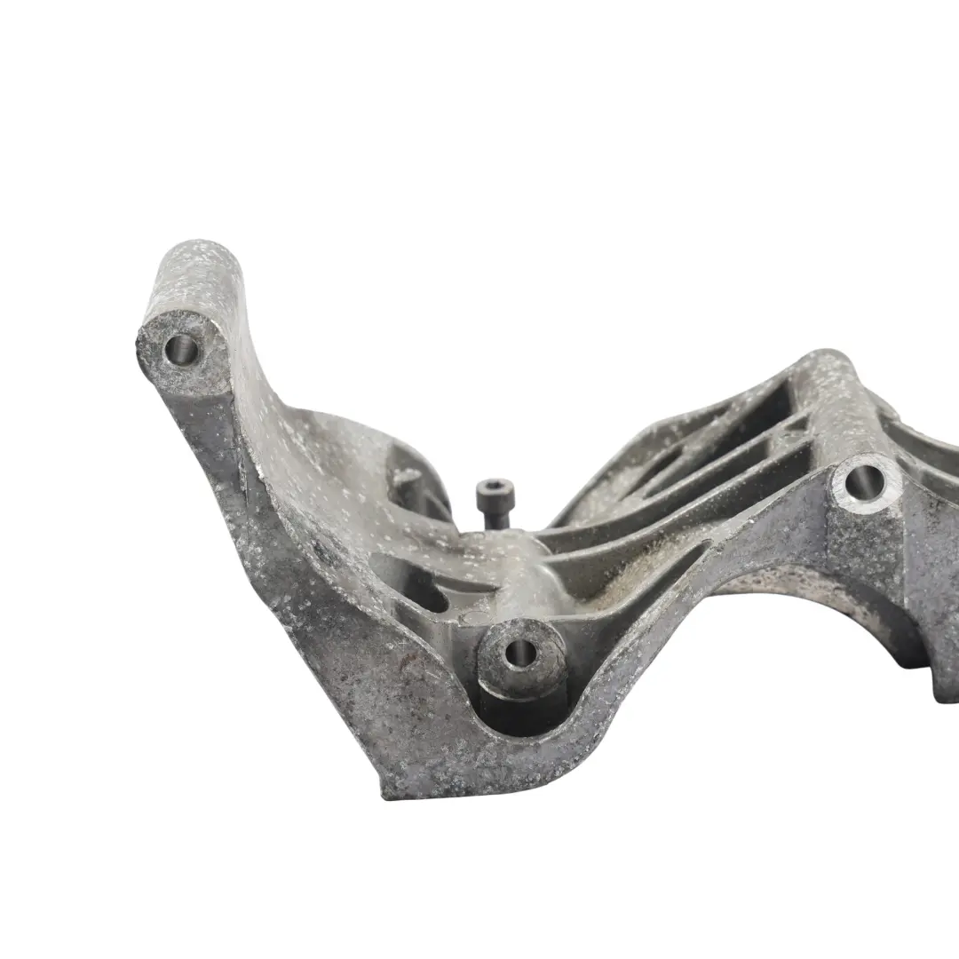 8N Staffa Supporto Alternatore 3.2 per Volkswagen Audi TT con numero di parte 022260087D Volkswagen Audi TT 8N Staffa Supporto Alternatore 3.2 - SKU 022260087D - Numero di parte 022260087D