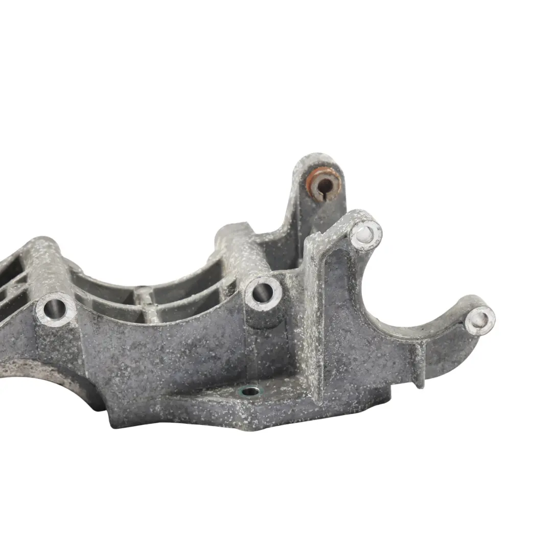 Volkswagen Audi TT 8N Soporte Bracket Montaje Alternador 3.2 - SKU 022260087D - Número de pieza 022260087D