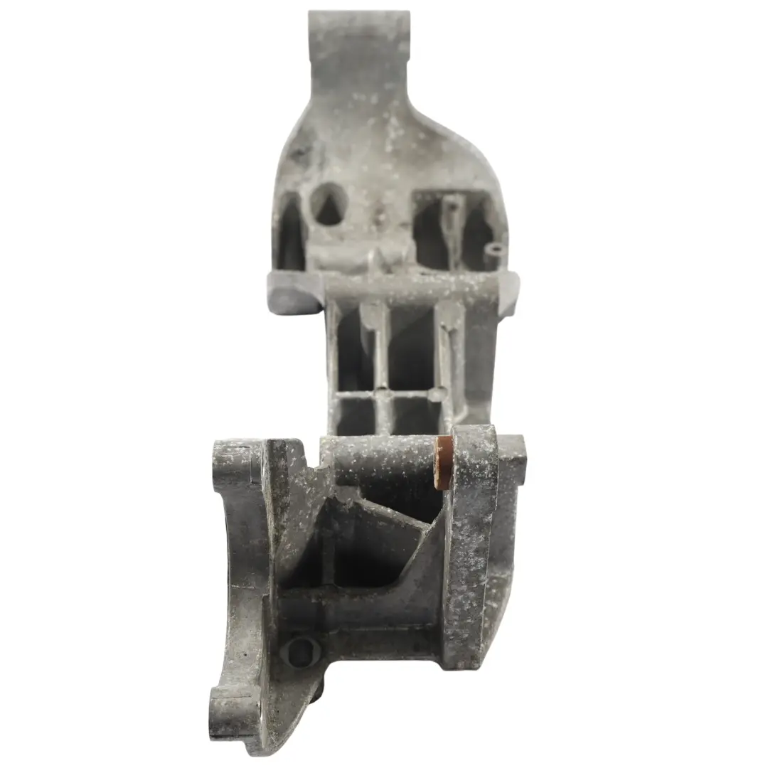 Volkswagen Audi TT 8N Soporte Bracket Montaje Alternador 3.2 - SKU 022260087D - Número de pieza 022260087D