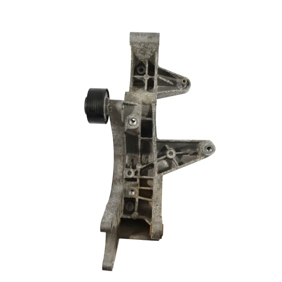 Volkswagen Touareg 7L Alternator Mounting Bracket Support - SKU 022260087F - Part number 022260087F