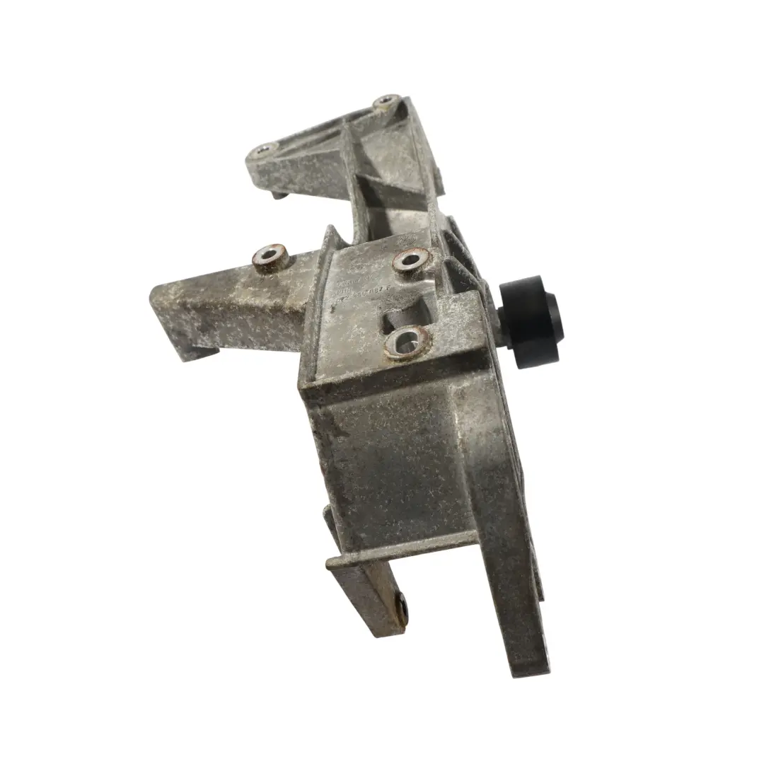 Volkswagen Touareg 7L Alternator Mounting Bracket Support - SKU 022260087F - Part number 022260087F