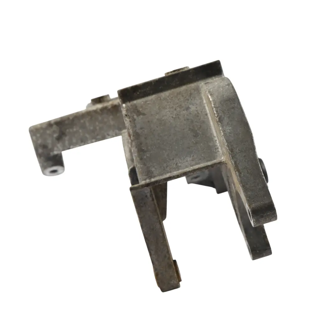 Volkswagen Touareg 7L Support De Fixation D'Alternateur - SKU 022260087F - Numéro de pièce 022260087F