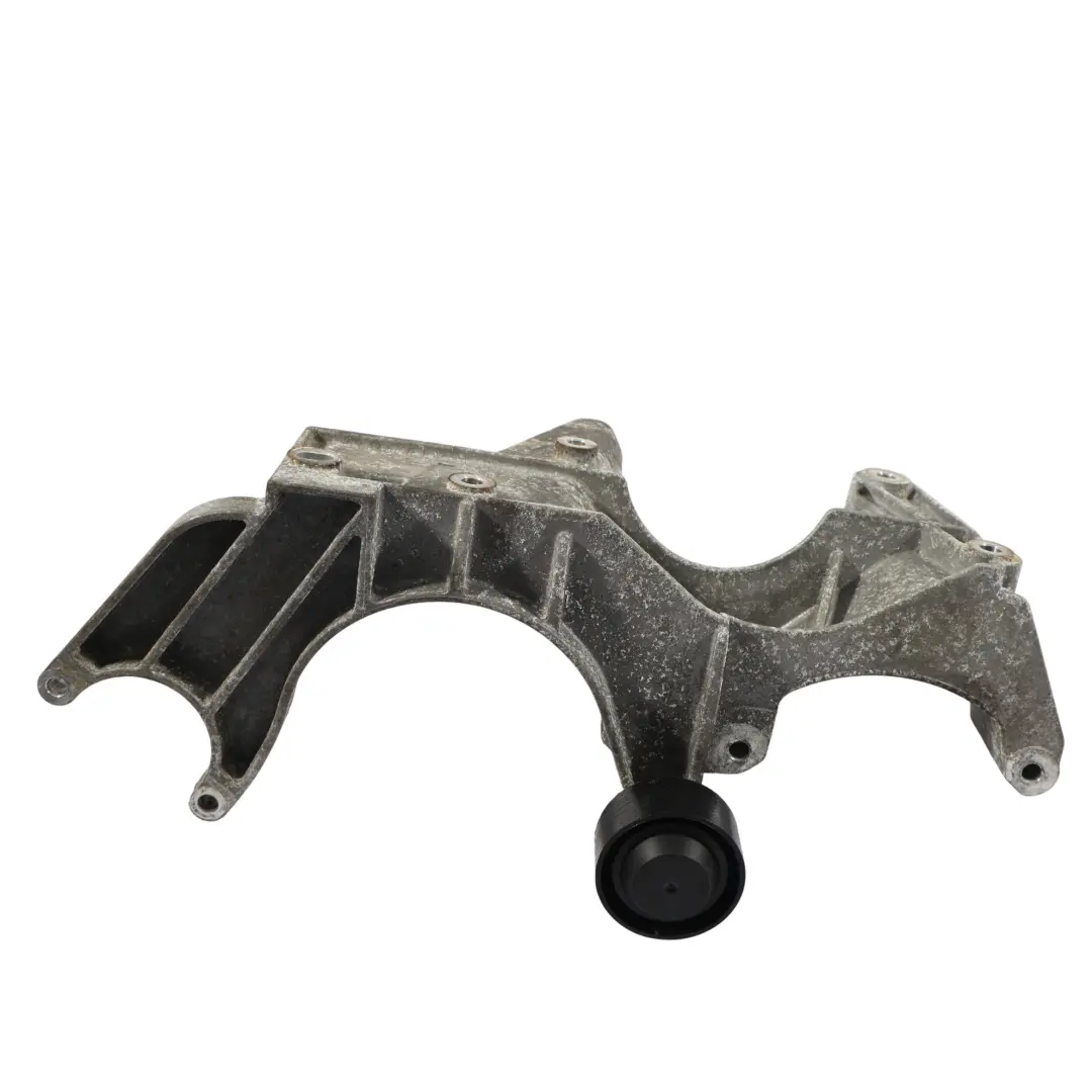 Volkswagen Touareg 7L Supporto Staffa Di Montaggio Alternatore - SKU 022260087F - Numero di parte 022260087F