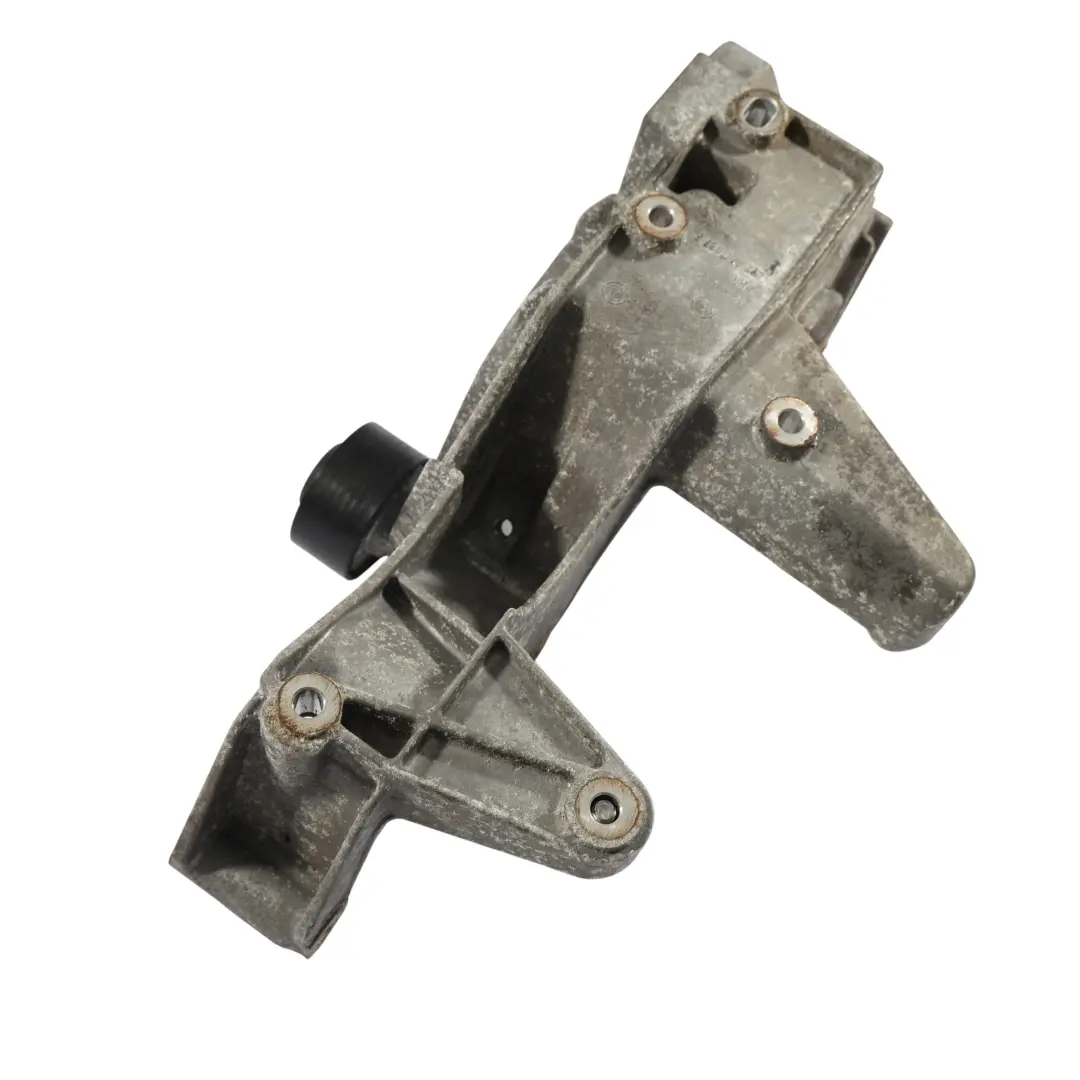 Volkswagen Touareg 7L Alternator Mounting Bracket Support - SKU 022260087F - Part number 022260087F