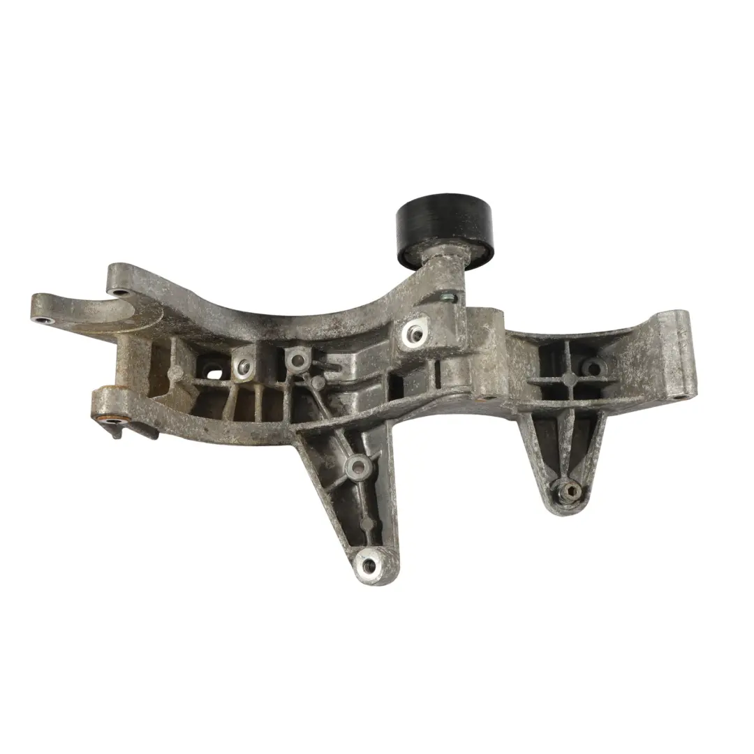 Volkswagen Touareg 7L Supporto Staffa Di Montaggio Alternatore - SKU 022260087F - Numero di parte 022260087F