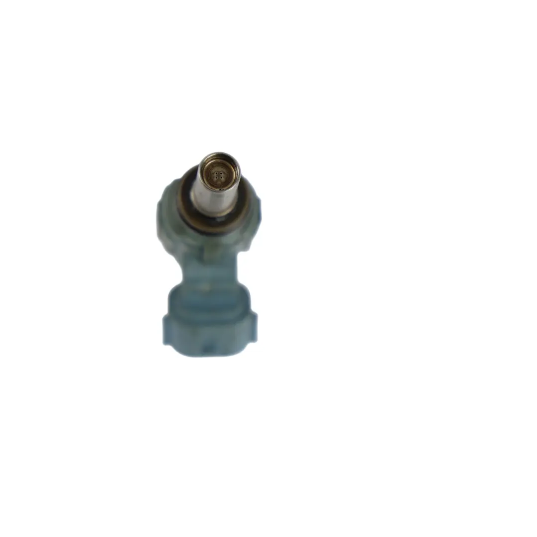 Audi A3 8P 3.2 FSI V6 Benzina Set Iniettori Carburante - SKU 022906031J-1 - Numero di parte 022906031J
