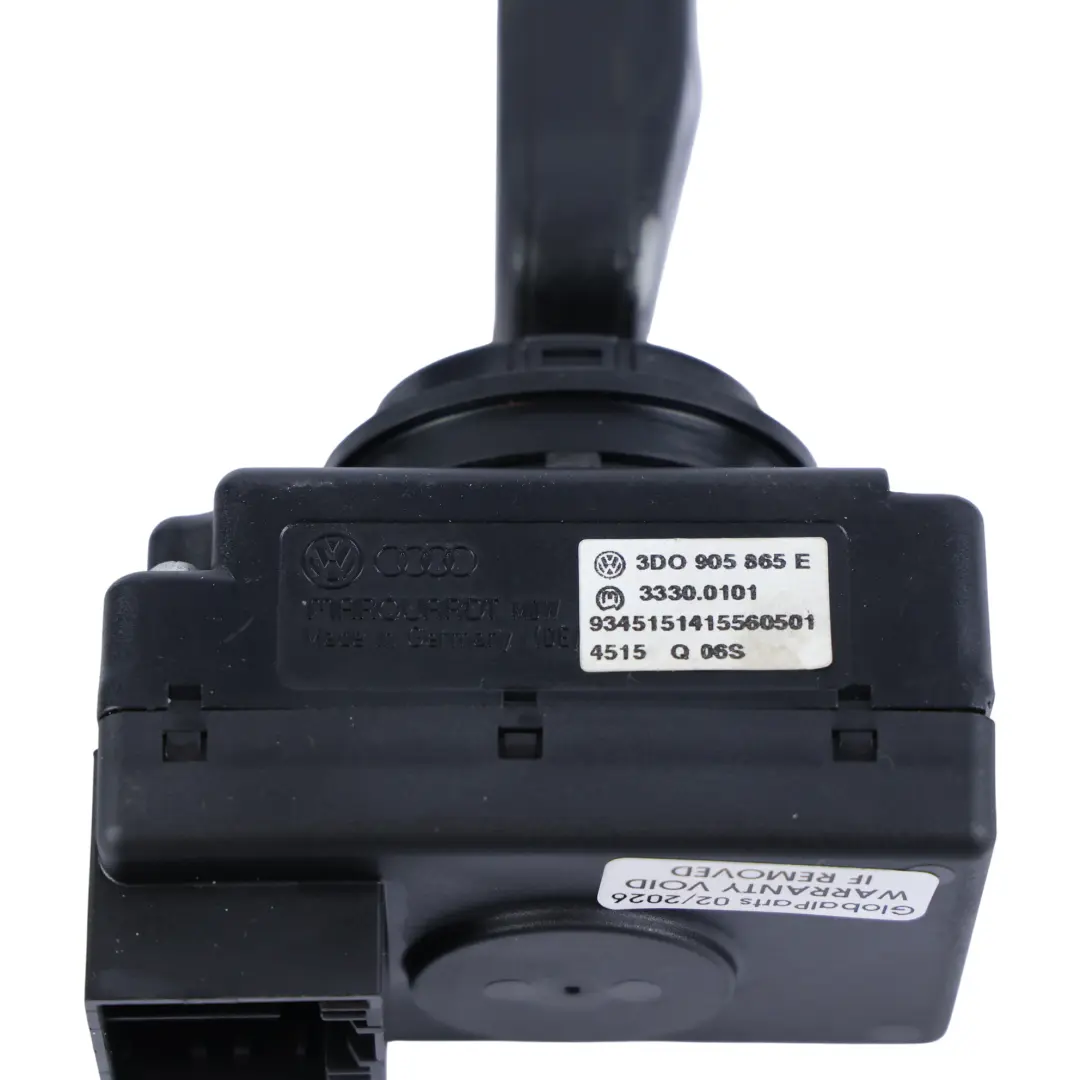 022Y 250HP Kit Centralina Motore Automatico per Porsche Cayenne 9PA 3.2 con numero di parte 022906032GF Porsche Cayenne 9PA 3.2 022Y 250HP Kit Centralina Motore Automatico - SKU 022906032GF-1 - Numero di parte 022906032GF