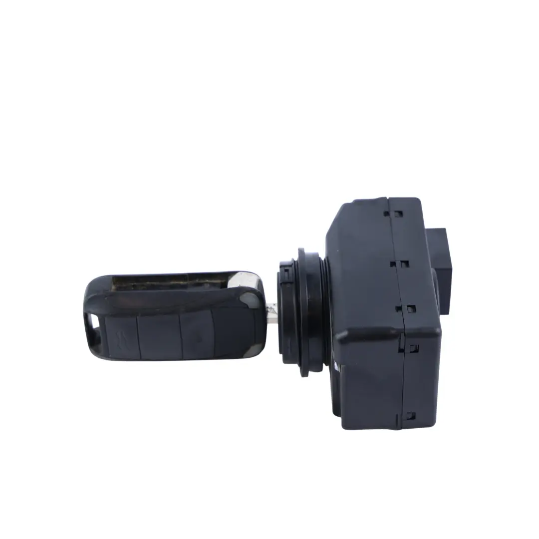 Porsche Cayenne 9PA 3.2 022Y 250CH Kit Calculateur Moteur Automatic - SKU 022906032GF-1 - Numéro de pièce 022906032GF